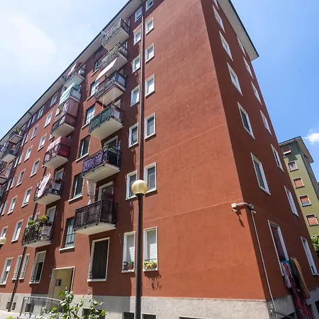Apartment Pianell56