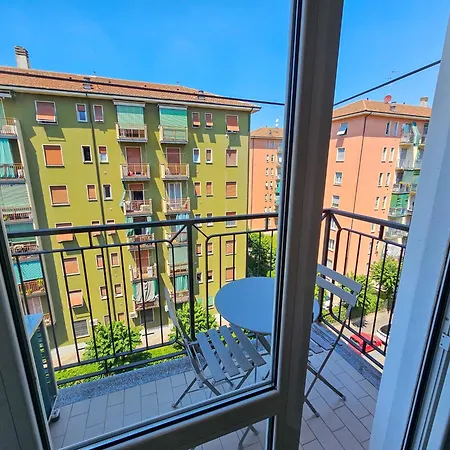 Pianell56 Milano