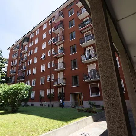 Apartment Pianell56